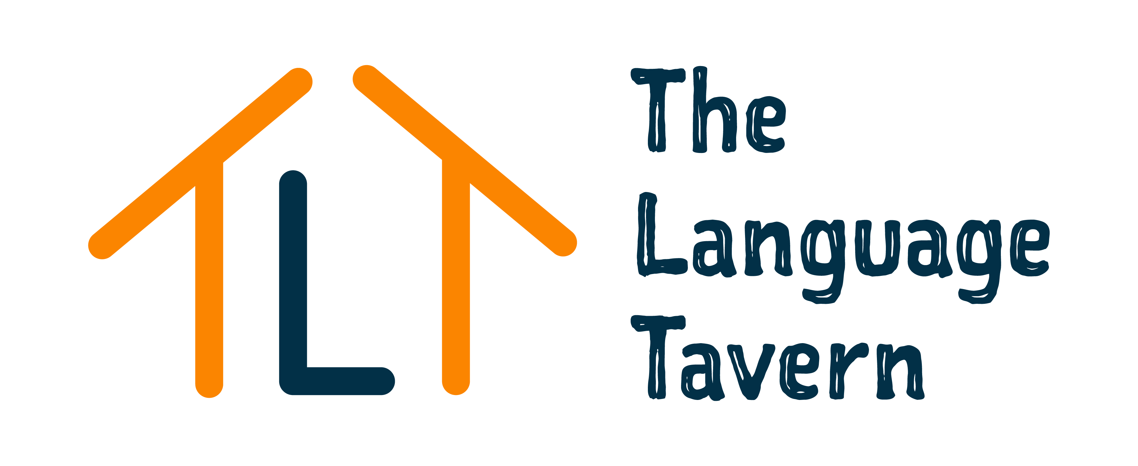 The Language Tavern