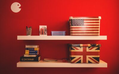 Unlocking the World: The Endless Benefits of Learning English