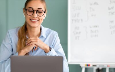 A Journey in Two Languages: Life as an Italian in the UK and Finding the Right English Tutor