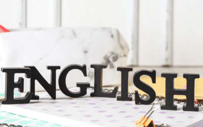 How Do I Find a Good English Tutor?