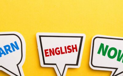 How Can I Learn English for Free as a Beginner?