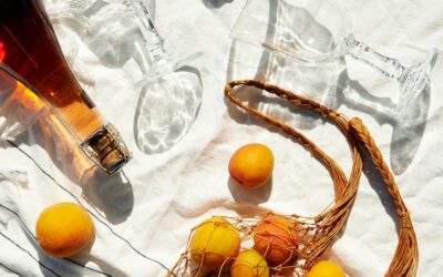 Embrace the Magic of Summer in Italy with The Language Tavern